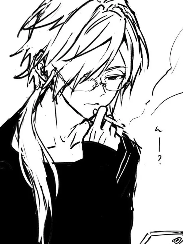 KanaeGar8971의 死なない？