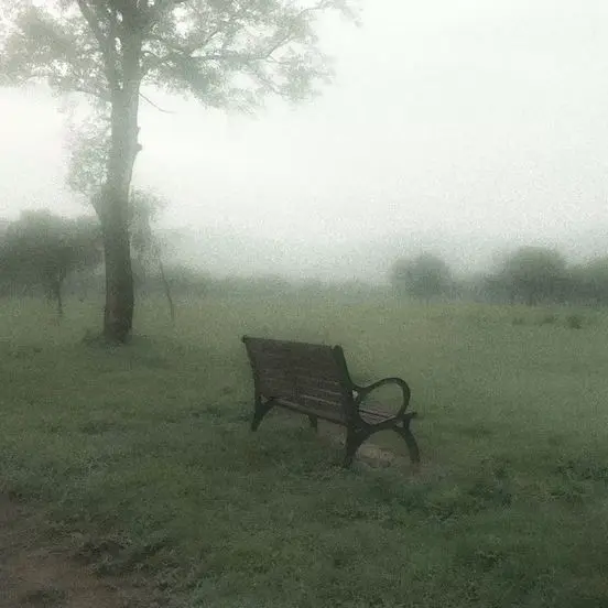 m_eat의 찾아올게, 매일