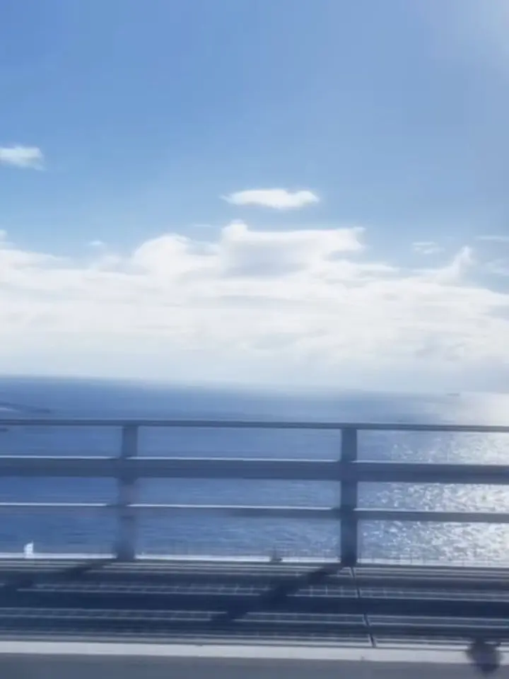 jun0_1ove의 自分用です！！お恥ずかしい🫣‪