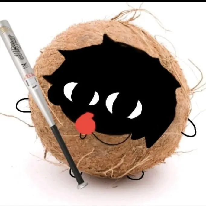 NativeWind7066의 드림아포칼립스