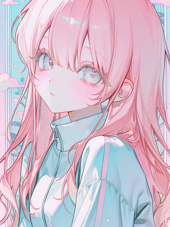 GLblsaiko-의 ぶりっ子が転校してきたけど…？