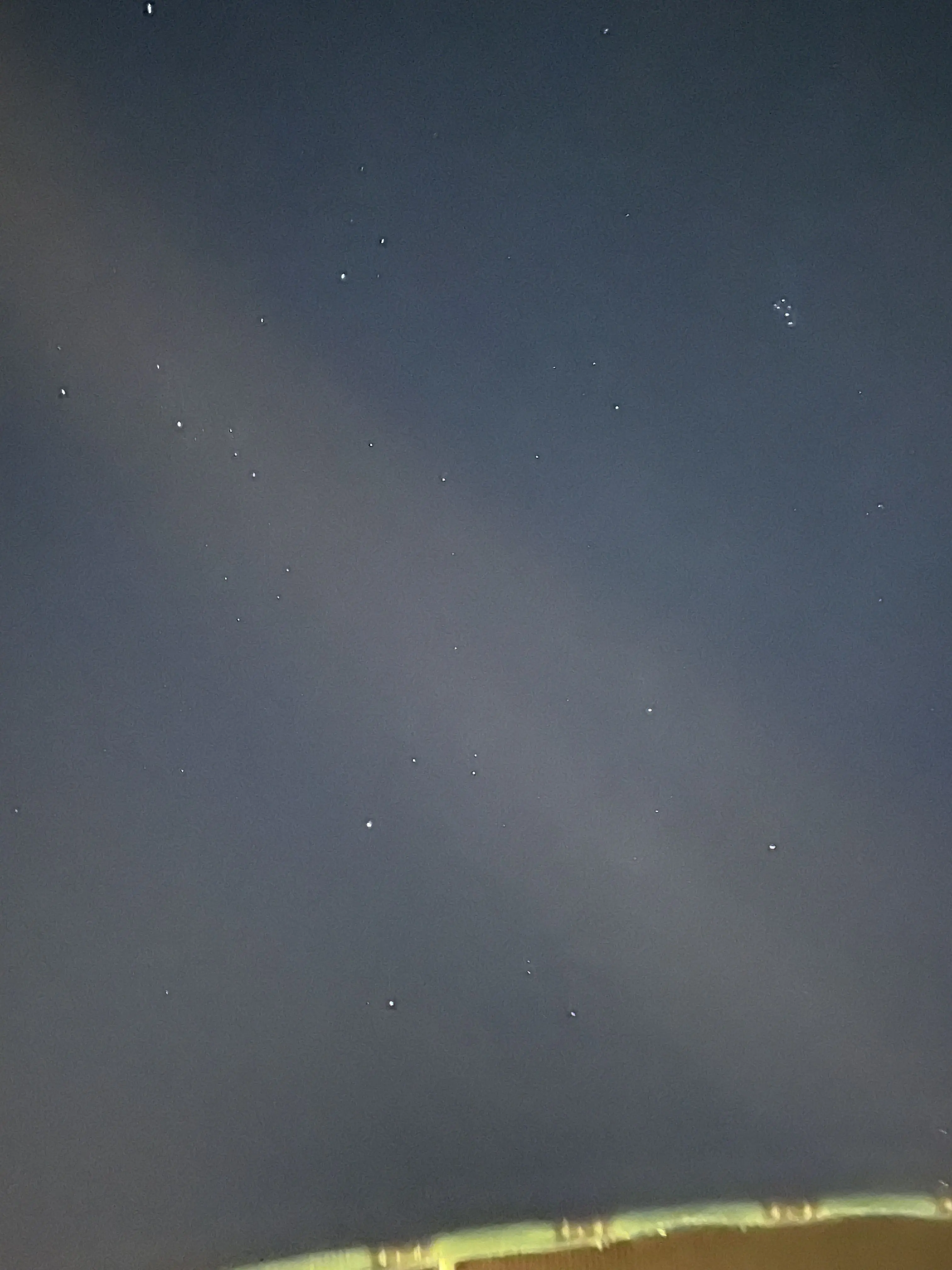 NarrowFork3153의 K.D