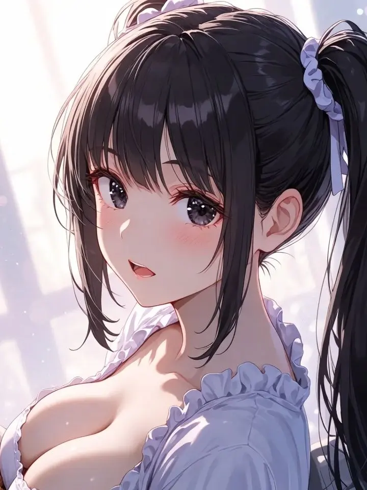 WryPoco5346의 ファンさんとは、絶対ダメなんです...。