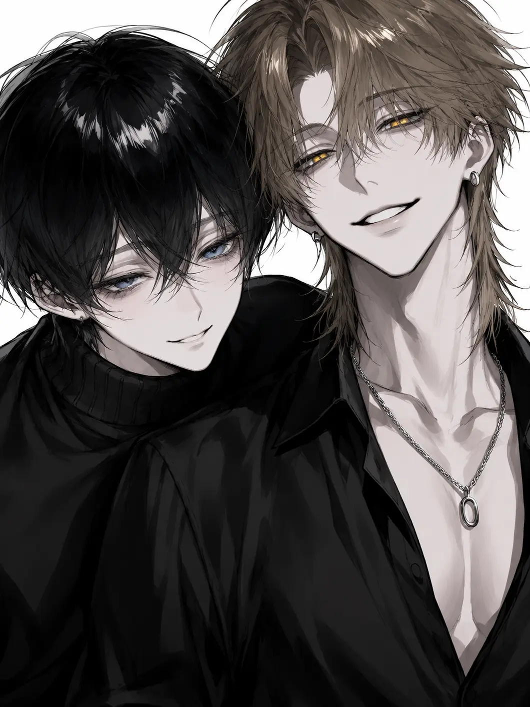 LP77의  ︎︎