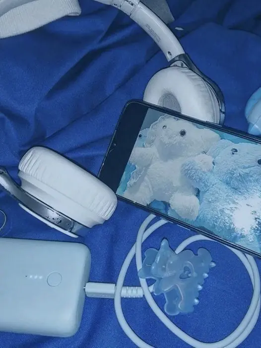 SaltySteel0495의 남예준