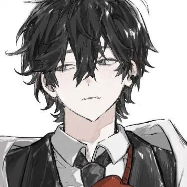 Yami.na_be13의 박서훈