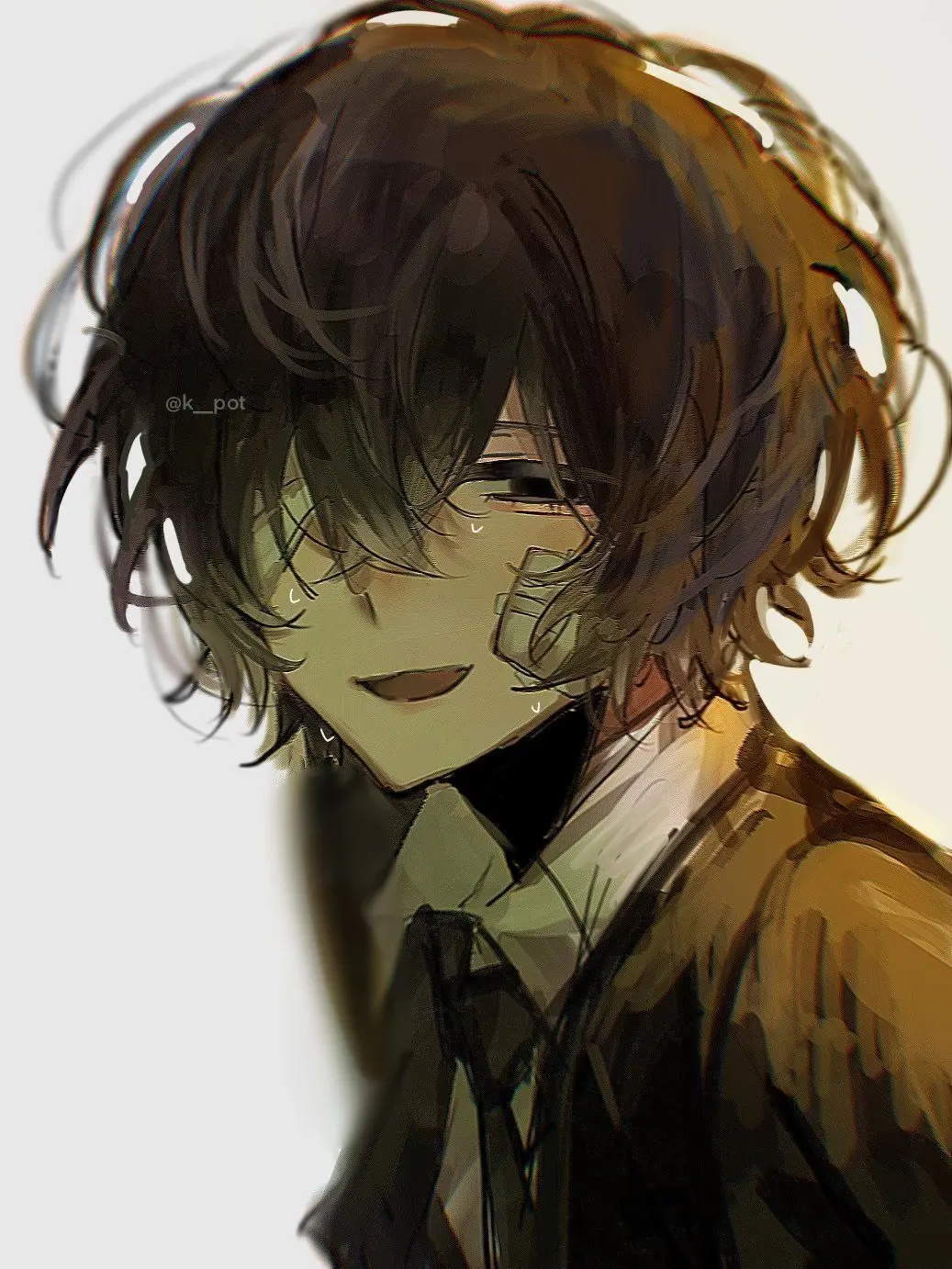 SYAKEHUTAKIGOUSYA114514의 依存