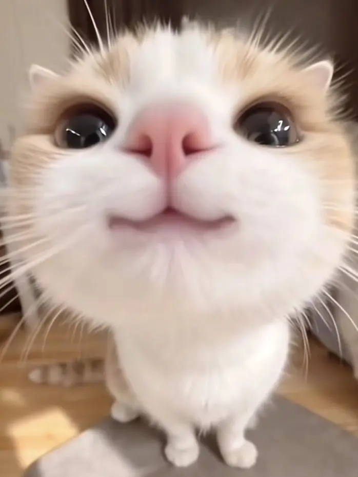 SerupityaZ의 バレちゃった？！♥︎∗*ﾟ