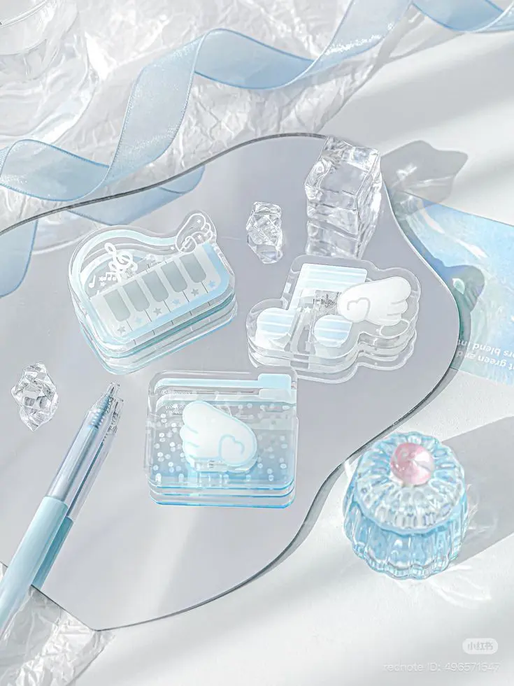 ThickSnack0523의 어리버리한 광대를 보고싶다고요?..