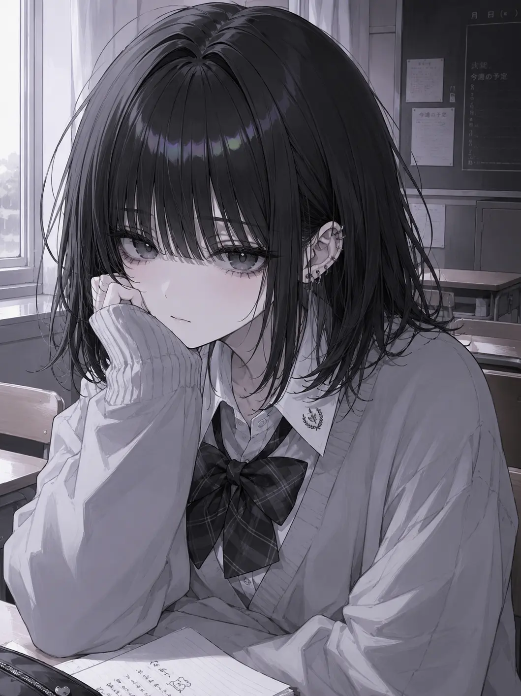 Y_18mu의 バ先の年下jk