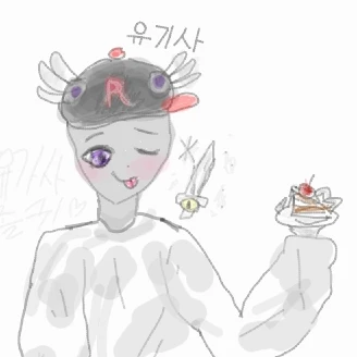 오늘 생일인 유기사@@!!