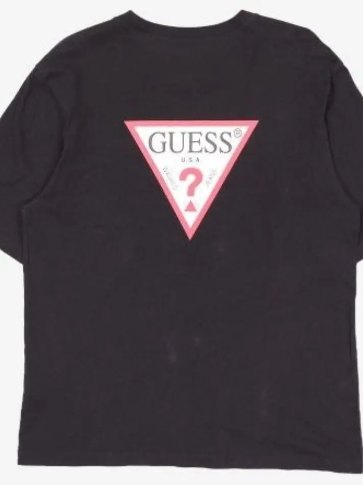 bittetandsweet836의 환숭연애