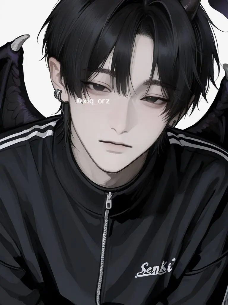xiq_orz의 黄昏荘は今日もにぎやかです。