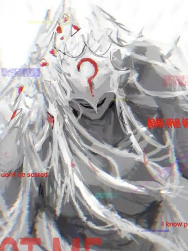 Reeeeee2525의 夢の中