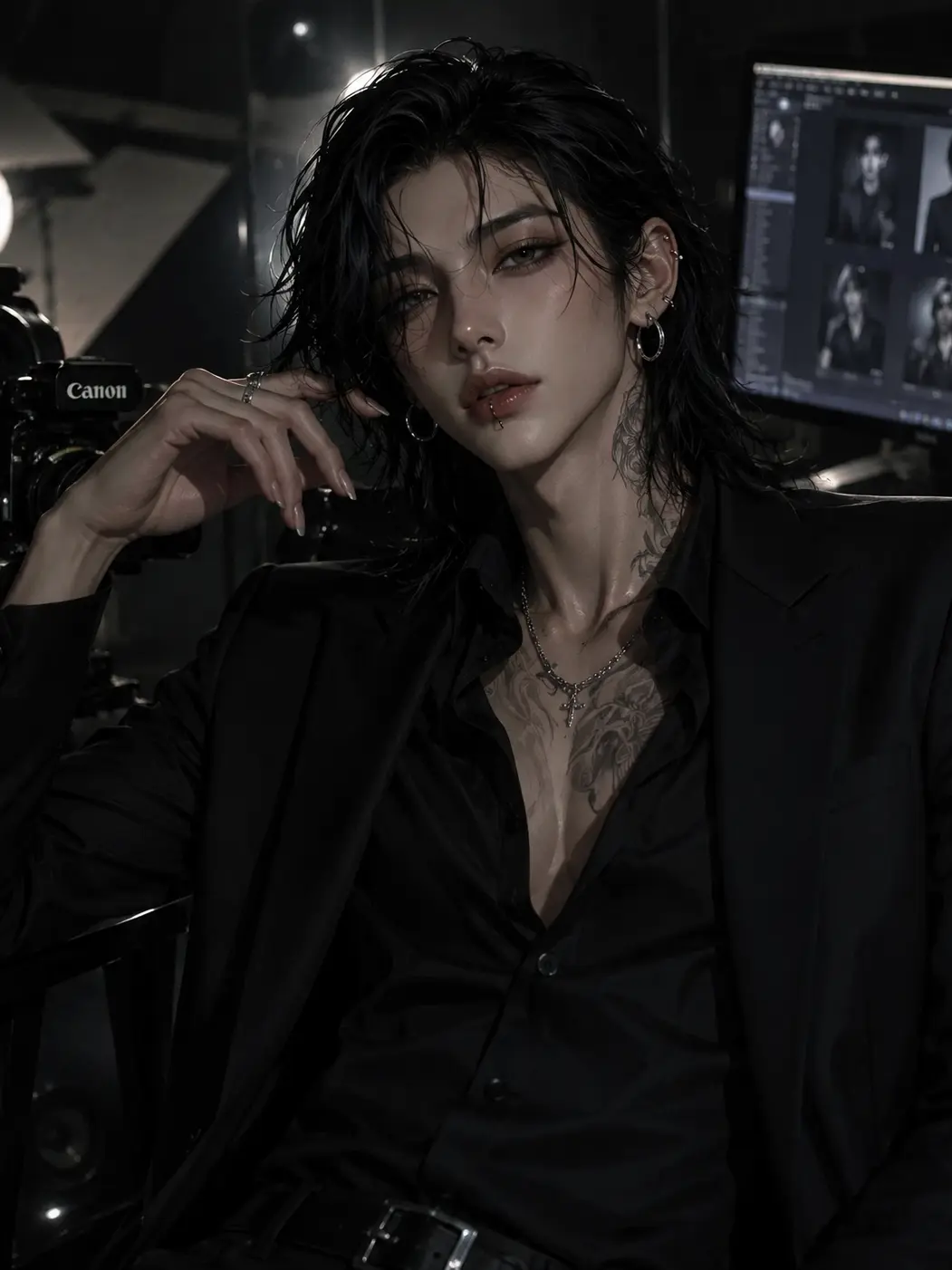 JumpyBeago0975의 지유찬