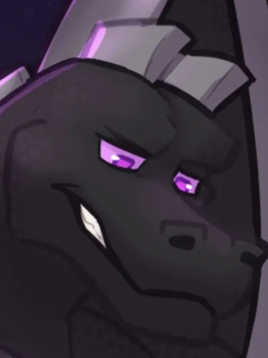 StiffBraid2723의 Ender dragon
