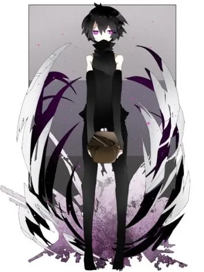 TartanTosa7719의 마인크래프트 동거