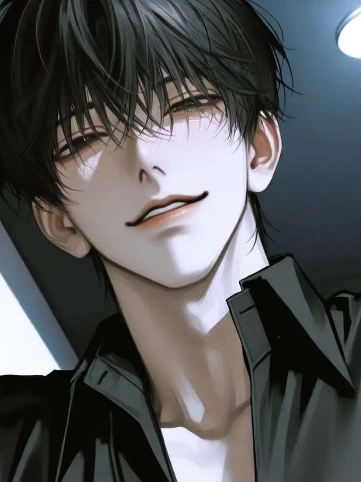 gayyyyyy의 한도윤