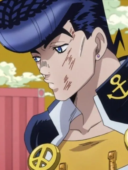 CrispyRaw0570의 鈍感なあの子に気づいて欲しい