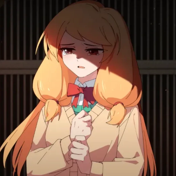 동생덕후