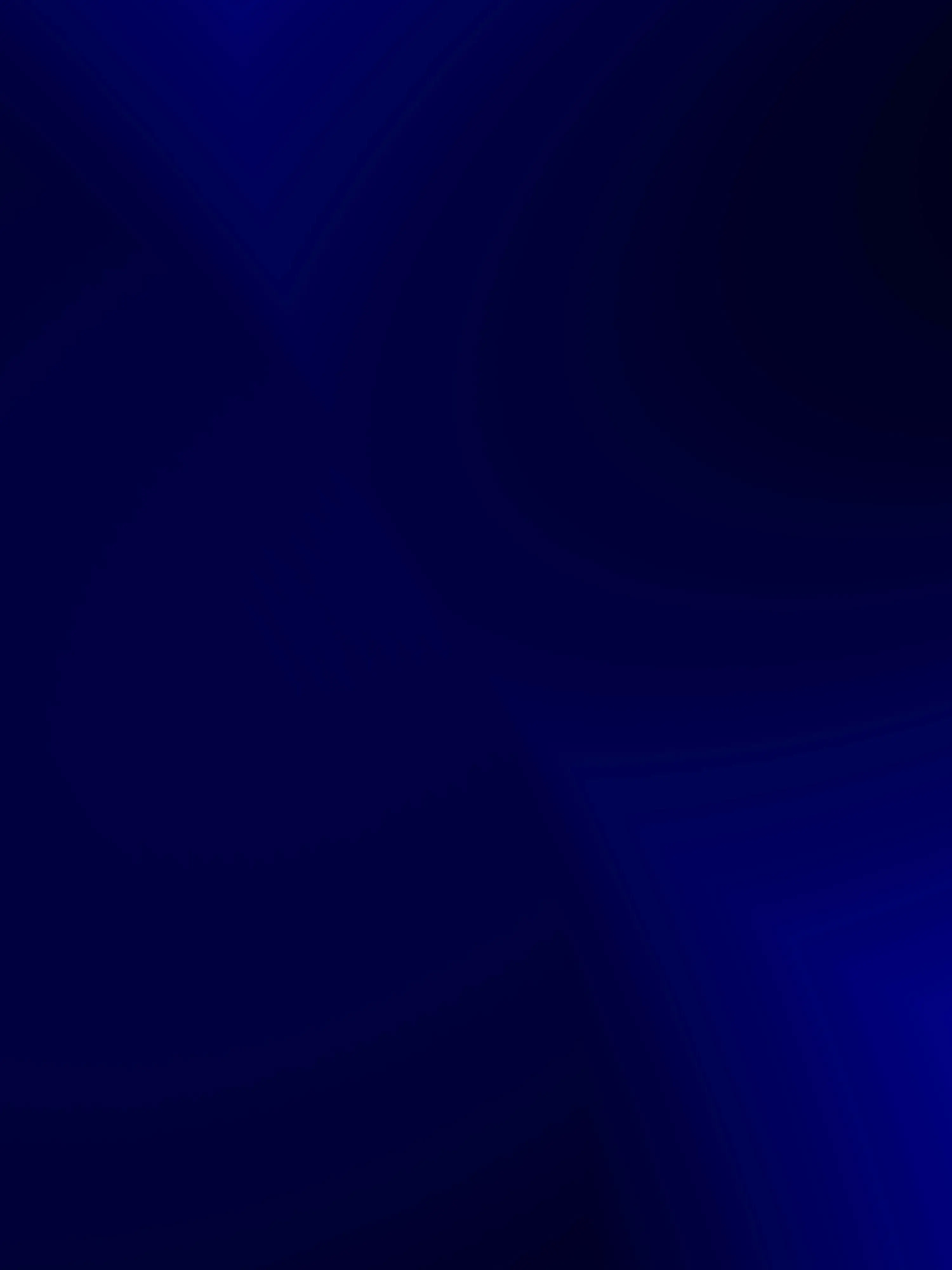 Neami456의 길 거리