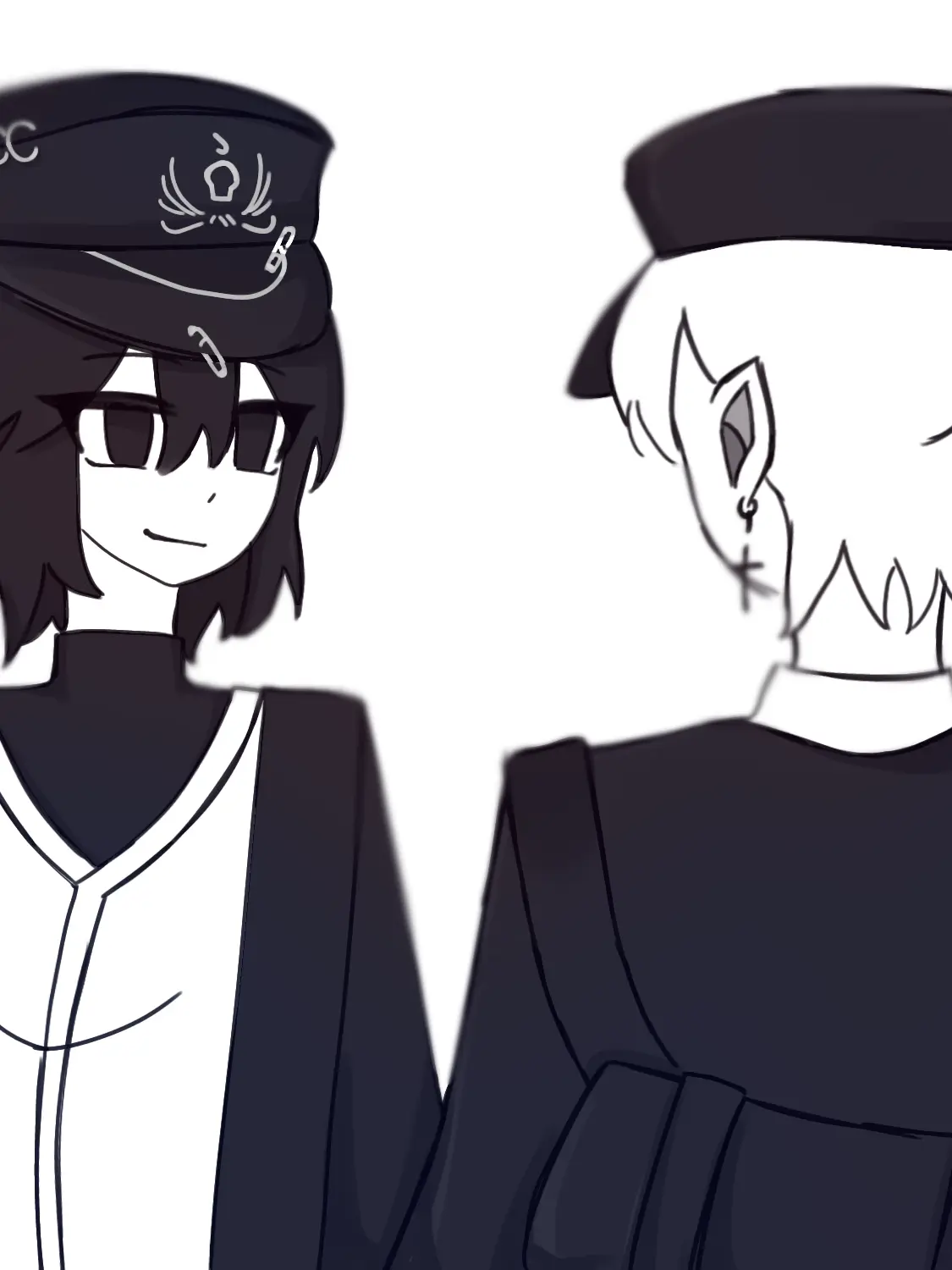 Ha..의 가강전으로 만든 영화