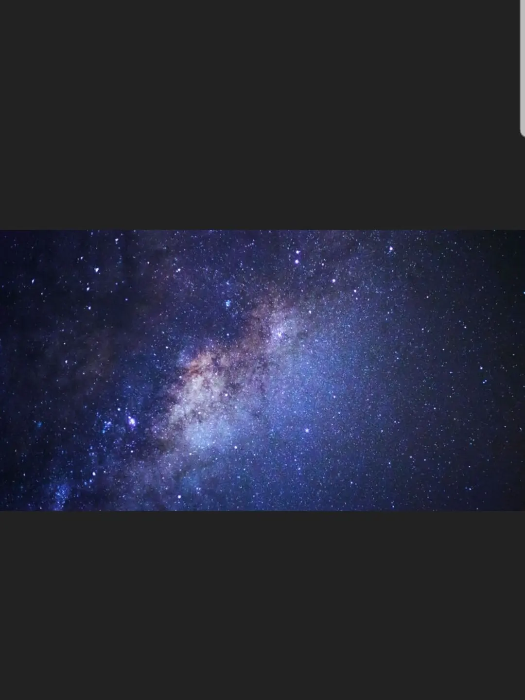 OldSweet2945의 너....맞아?