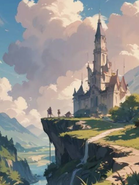 RPG 대표 이미지