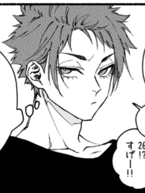 Nii_chan의 이토시 사에