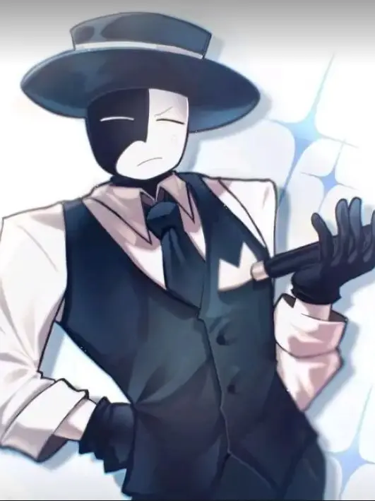 Specta의 🔪아트풀🪄