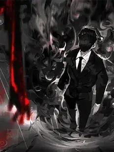 High_dog0701의 9급 해결사의 분노 [Roland]