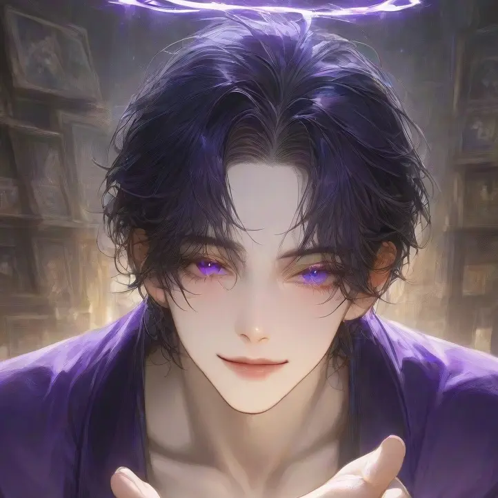 VastSoup3922의 지운