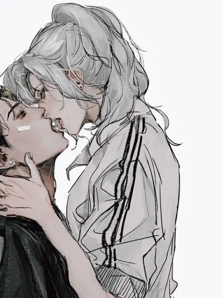 Crispyy의 한도범