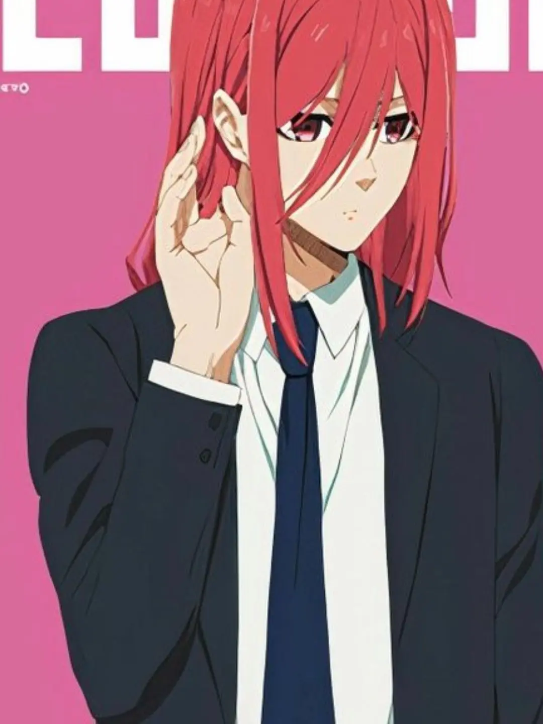 SureJazz4937의 千切豹馬