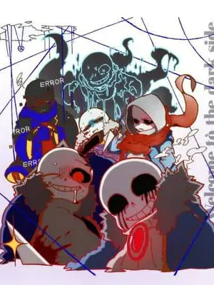 UTdeltaLove0915의 🐙「どうしてこうなった…」