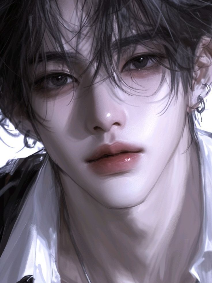 박규현 대표 이미지