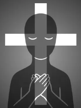 home_go_want_hungry의 YOUR SINS