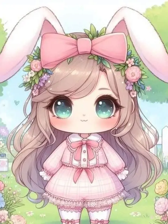 RedNose4244의 편의점 알바