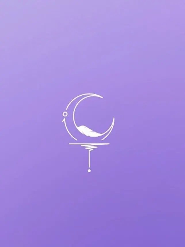 Snowylove의 차원을 넘어 이세계아이돌