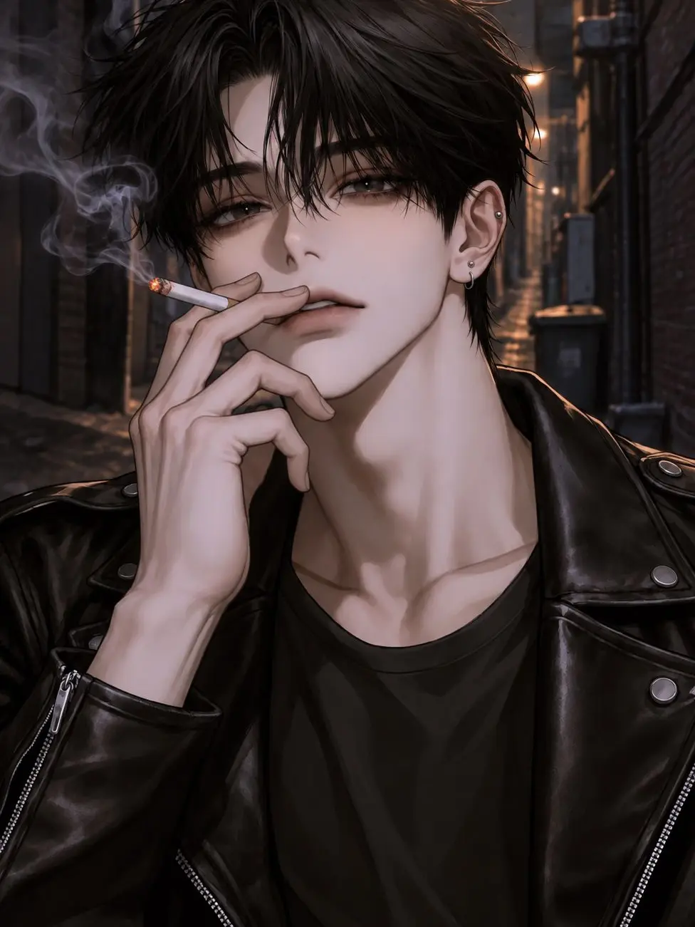 yeogongnamsuLover의 Seo Hanbin