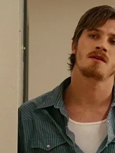 WiseAnkle9727의 Beau Hutton