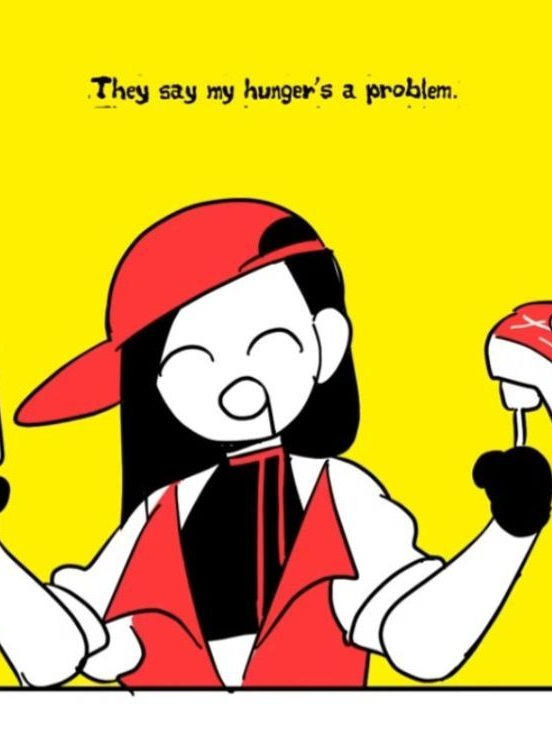 【🥩🥩🥩🥩(+선택지 포함)】 대표 이미지