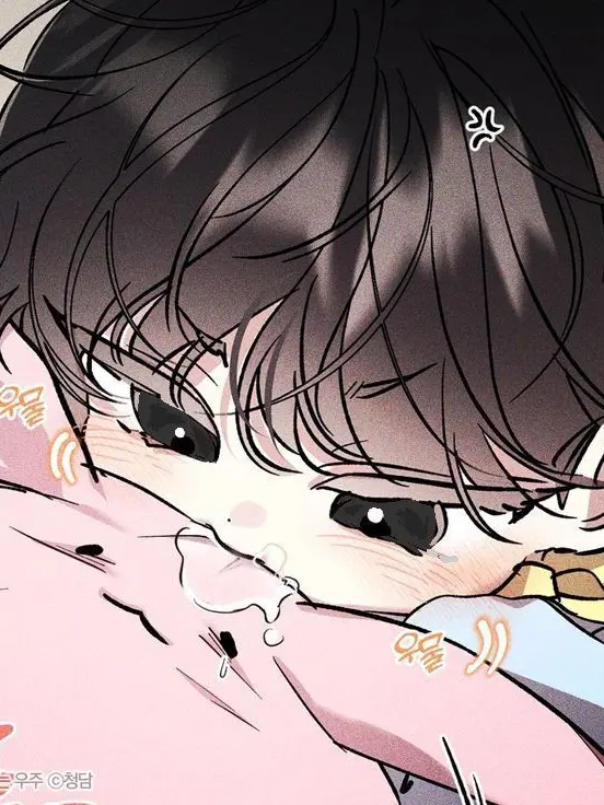 ijua.607의 1년동안 하루 돌보기!