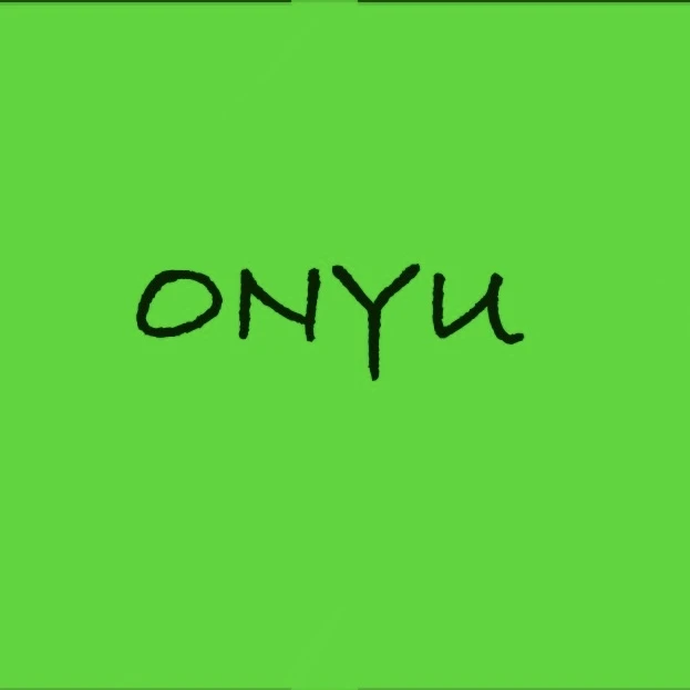정부군 {{user}}에게 반한 오뉴