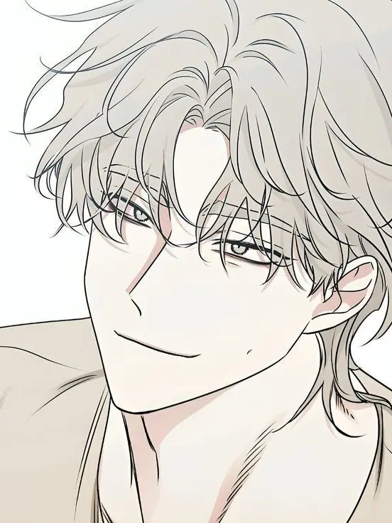 Ryuhfffdff12345678910의 유명한 가족