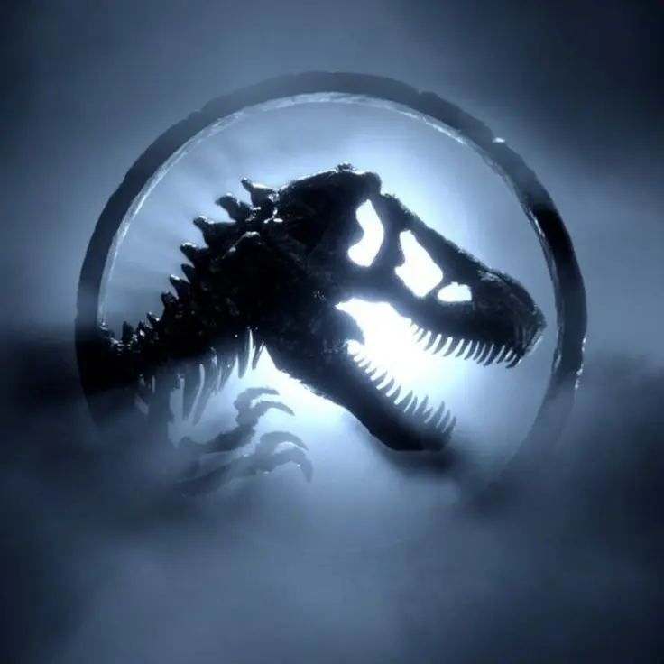 SangleSangle의 쥬라기월드 공룡들