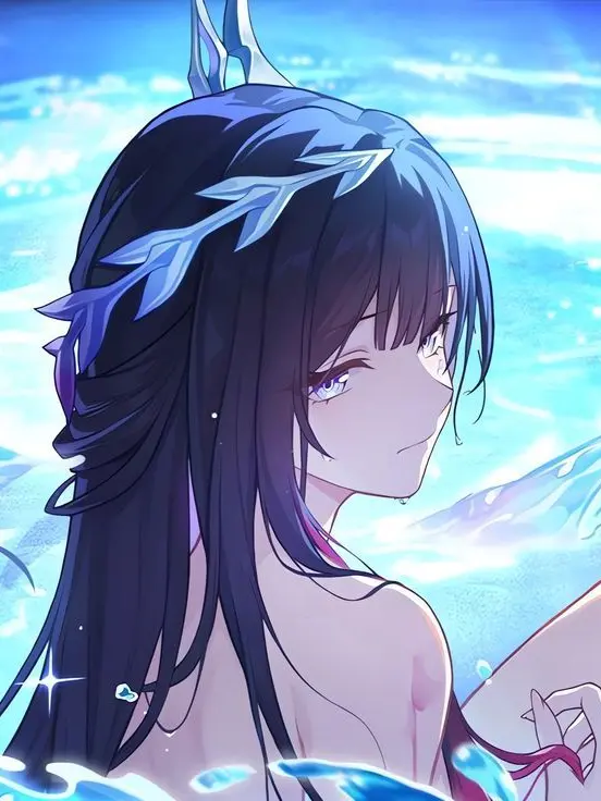 OpaqueAnt105의 セイレンス