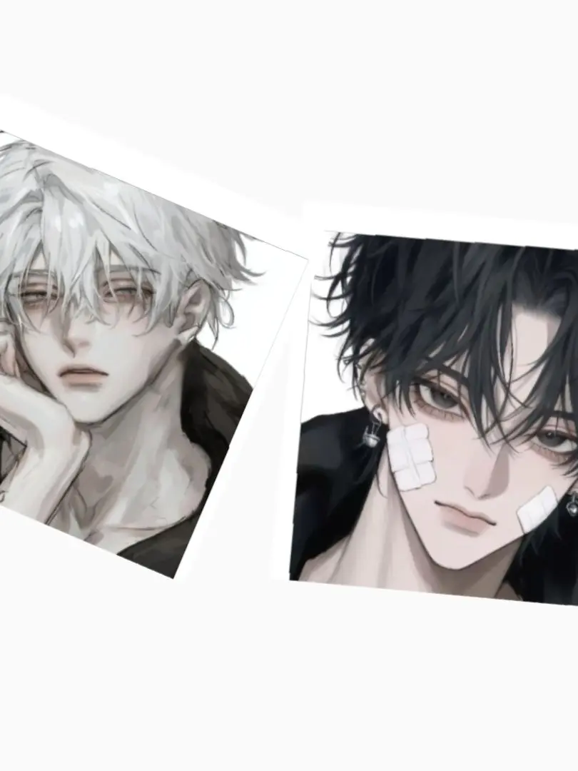 Molla_Molla의 야! 싸움났다!!