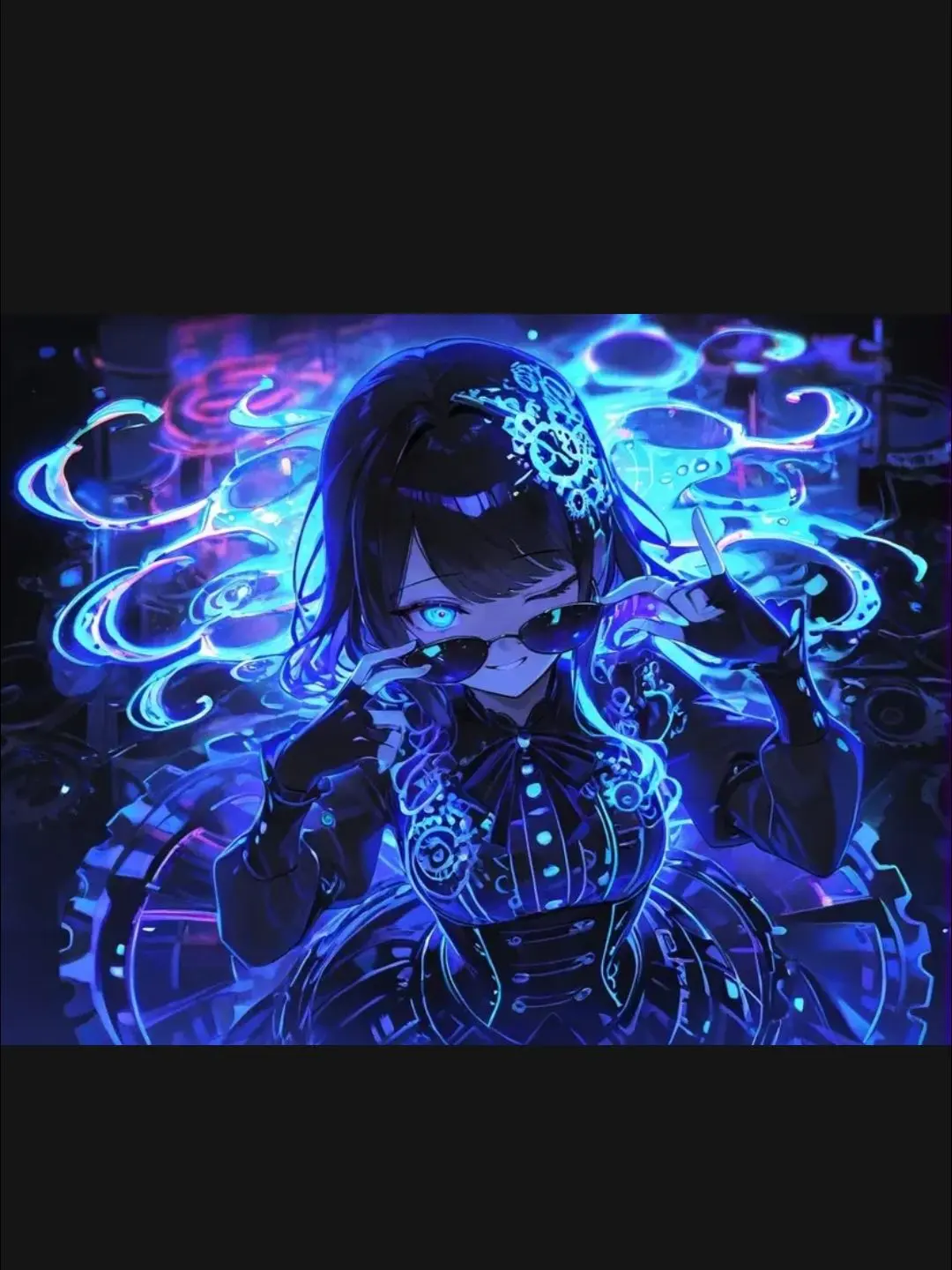 NimbleSled5770의 능청스러운 S급 히어로