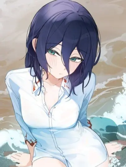 mkmlv_h의 내가 사랑하던 그녀가...